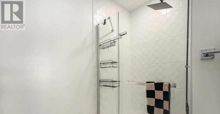 58 Arinto Place, Ottawa, ON, K2S 2R7 - 21