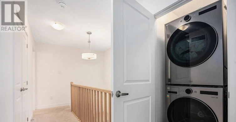 58 Arinto Place, Ottawa, ON, K2S 2R7 - 16