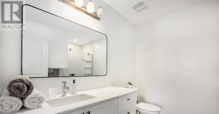 58 Arinto Place, Ottawa, ON, K2S 2R7 - 20