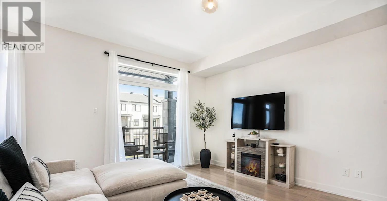 58 Arinto Place, Ottawa, ON, K2S 2R7 - 7