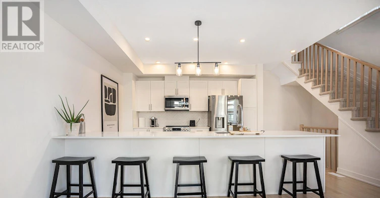 58 Arinto Place, Ottawa, ON, K2S 2R7 - 14