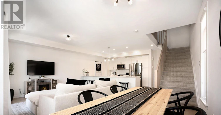 58 Arinto Place, Ottawa, ON, K2S 2R7 - 10