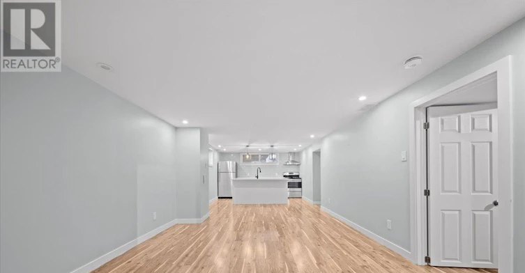 925 Elsett Drive, Ottawa, ON, K1G 2S7 - 10