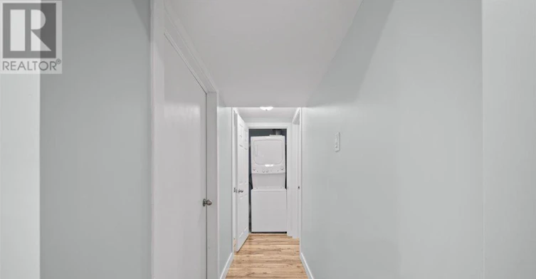 925 Elsett Drive, Ottawa, ON, K1G 2S7 - 18