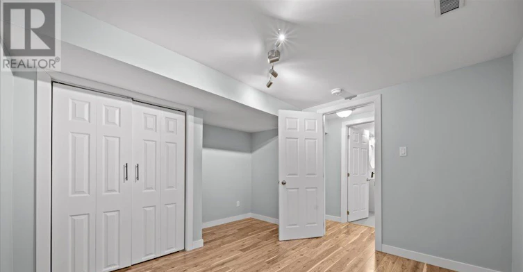 925 Elsett Drive, Ottawa, ON, K1G 2S7 - 15