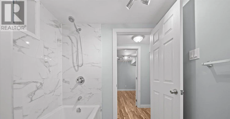 925 Elsett Drive, Ottawa, ON, K1G 2S7 - 16