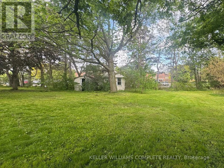 N/A Bunting Road, St. Catharines, ON, L2P 3G8 - 5