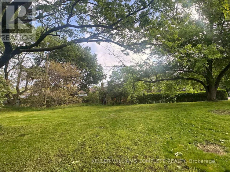 N/A Bunting Road, St. Catharines, ON, L2P 3G8 - 2