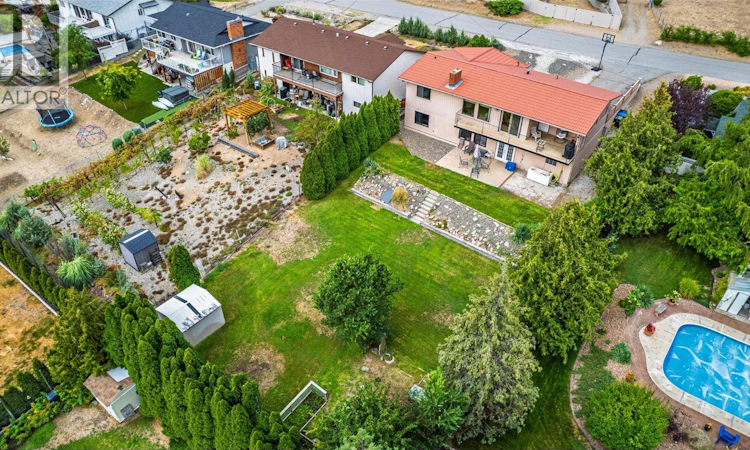 6563 Mountainview Drive