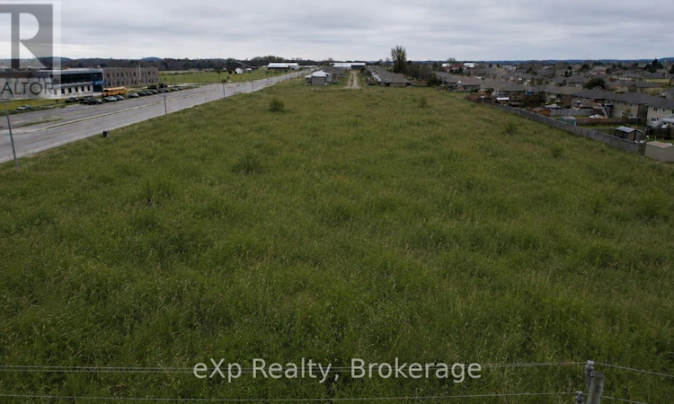 N/A 18th Avenue