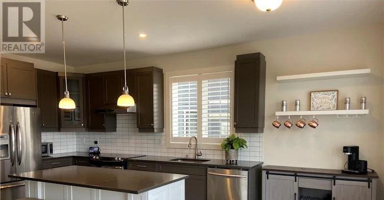 152 Red Pine Street, Blue Mountains, ON, L9Y 0Z3 - 7
