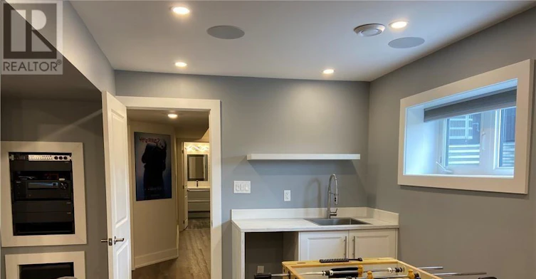 152 Red Pine Street, Blue Mountains, ON, L9Y 0Z3 - 34