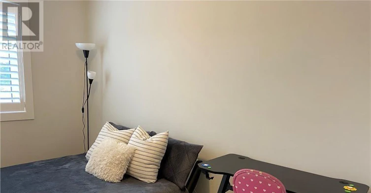 152 Red Pine Street, Blue Mountains, ON, L9Y 0Z3 - 21