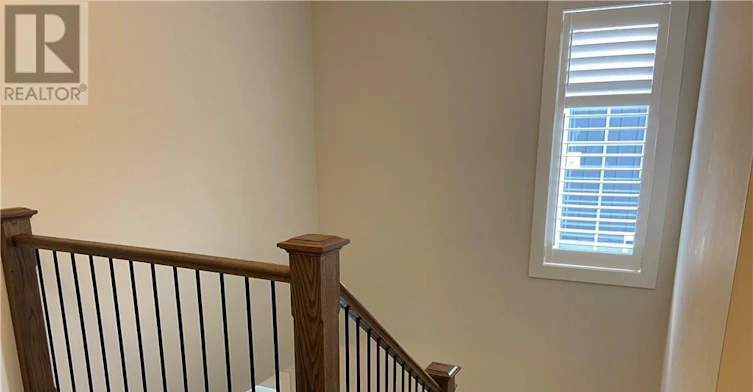 152 Red Pine Street, Blue Mountains, ON, L9Y 0Z3 - 28