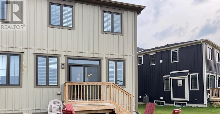 152 Red Pine Street, Blue Mountains, ON, L9Y 0Z3 - 40
