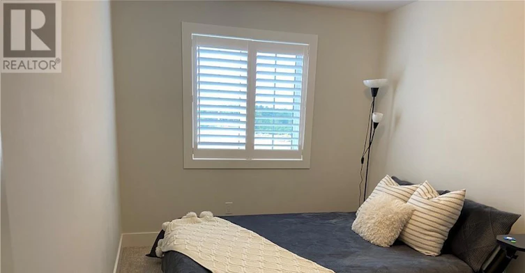 152 Red Pine Street, Blue Mountains, ON, L9Y 0Z3 - 22