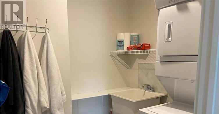152 Red Pine Street, Blue Mountains, ON, L9Y 0Z3 - 29