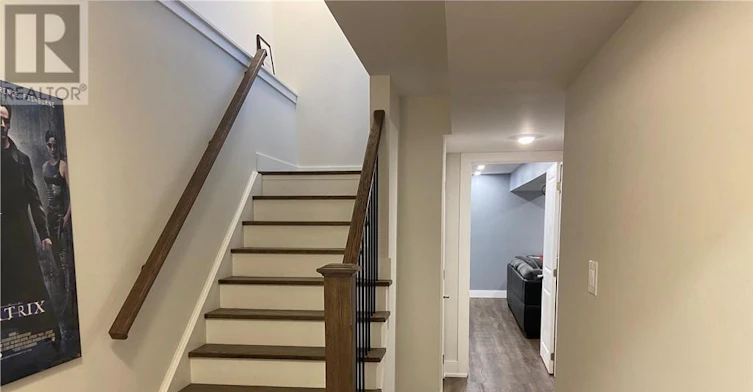 152 Red Pine Street, Blue Mountains, ON, L9Y 0Z3 - 31