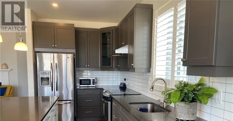 152 Red Pine Street, Blue Mountains, ON, L9Y 0Z3 - 10