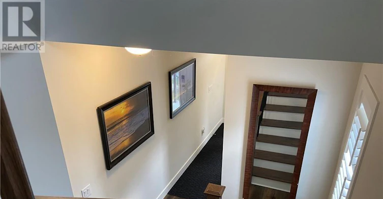 152 Red Pine Street, Blue Mountains, ON, L9Y 0Z3 - 15