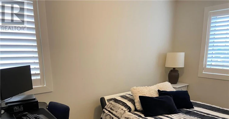 152 Red Pine Street, Blue Mountains, ON, L9Y 0Z3 - 25