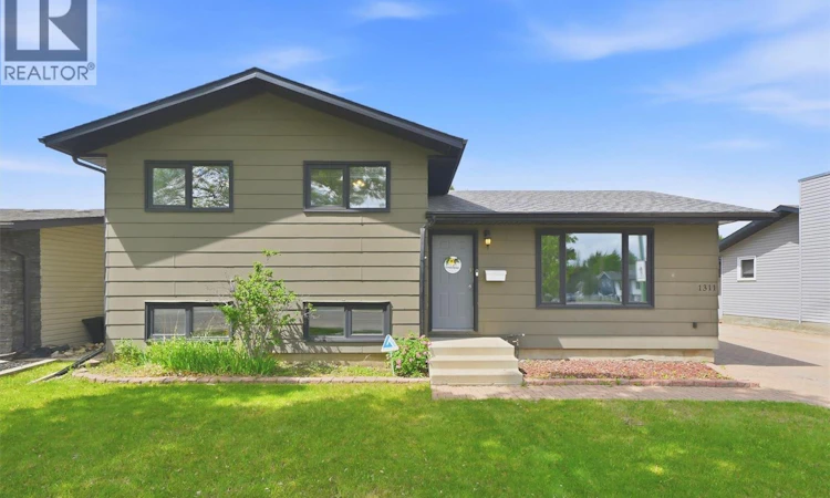 1311 Latrace Road