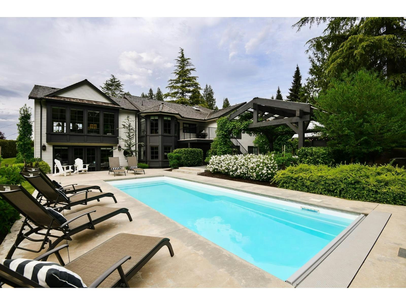 32500 Verdon Way, Abbotsford, BC, V2T 7Y3