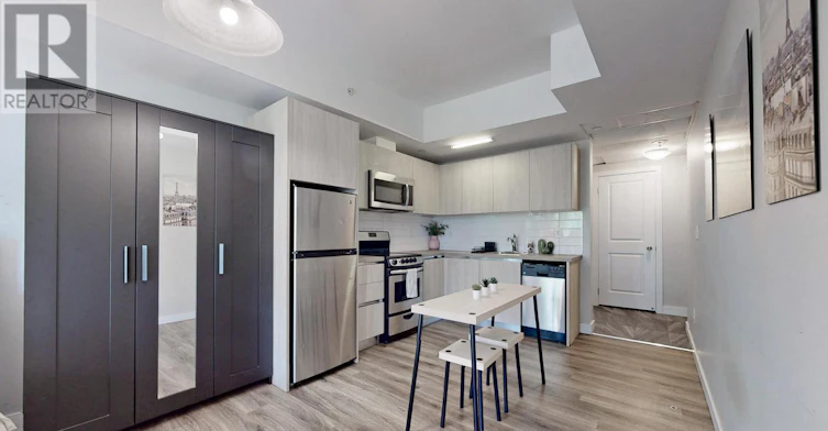 106-335 College Street, Toronto, ON, M5T 1S2 - 3