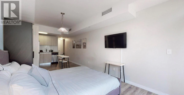 106-335 College Street, Toronto, ON, M5T 1S2 - 13
