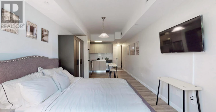 106-335 College Street, Toronto, ON, M5T 1S2 - 12