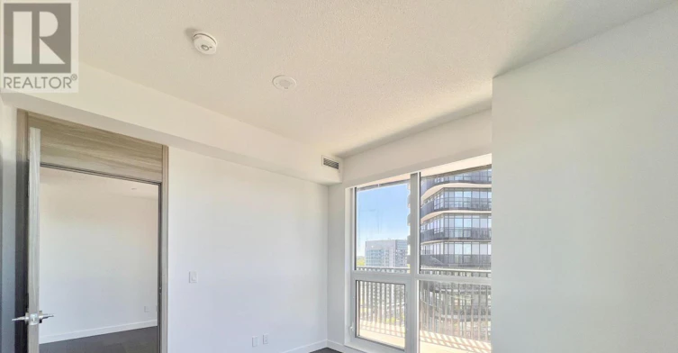 2005-68 Esther Shiner Boulevard, Toronto, ON, M2K 0J6 - 11