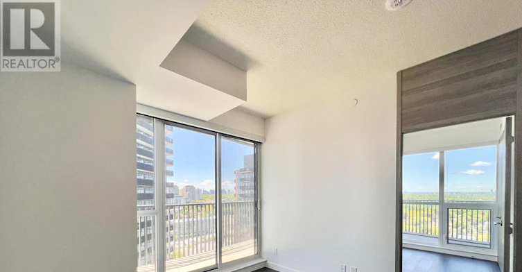 2005-68 Esther Shiner Boulevard, Toronto, ON, M2K 0J6 - 5