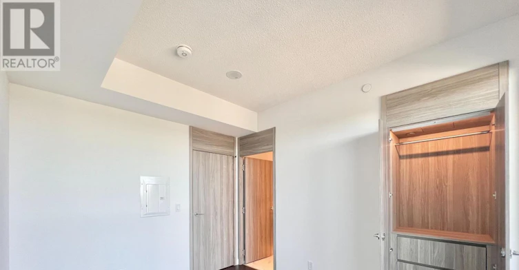 2005-68 Esther Shiner Boulevard, Toronto, ON, M2K 0J6 - 17