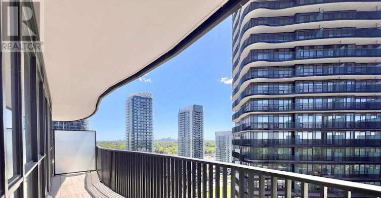 2005-68 Esther Shiner Boulevard, Toronto, ON, M2K 0J6 - 31