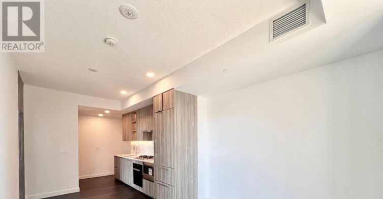 2005-68 Esther Shiner Boulevard, Toronto, ON, M2K 0J6 - 12
