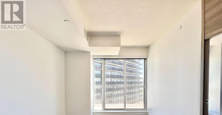 2005-68 Esther Shiner Boulevard, Toronto, ON, M2K 0J6 - 3