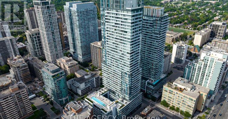 804-161 Roehampton Avenue, Toronto, ON, M4P 0C8 - 28