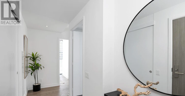 804-161 Roehampton Avenue, Toronto, ON, M4P 0C8 - 9