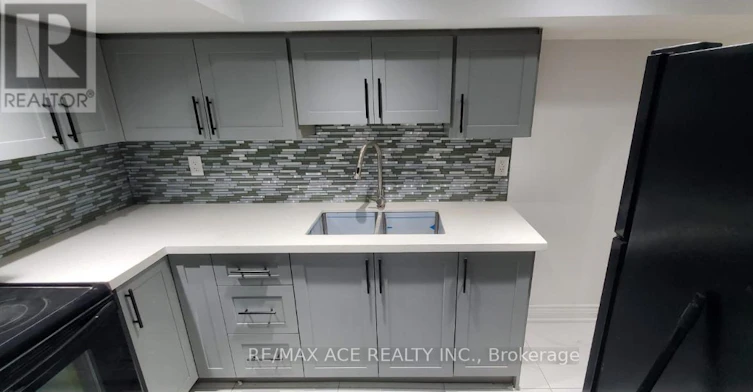 BSMT-48 Lloydminster Avenue, Ajax, ON, L1Z 0N8 - 5