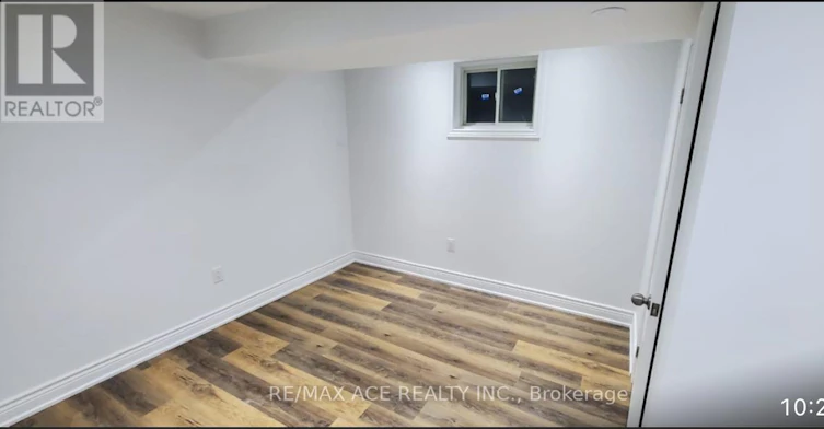 BSMT-48 Lloydminster Avenue, Ajax, ON, L1Z 0N8 - 7