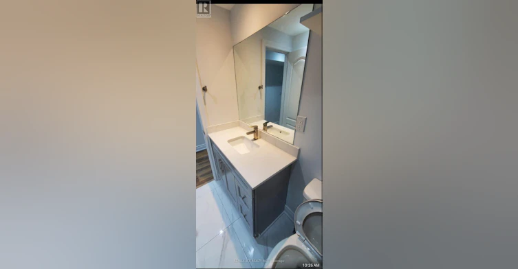 BSMT-48 Lloydminster Avenue, Ajax, ON, L1Z 0N8 - 10