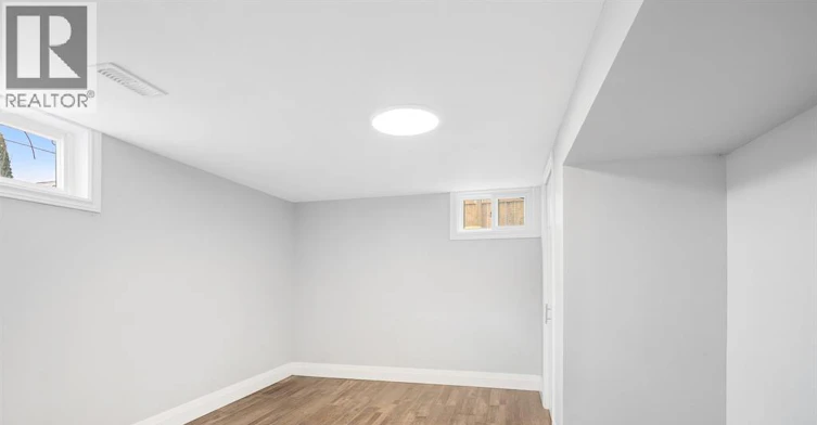 LOWER-2653 Alexis Street, Windsor, ON, N8W 3Z7 - 10