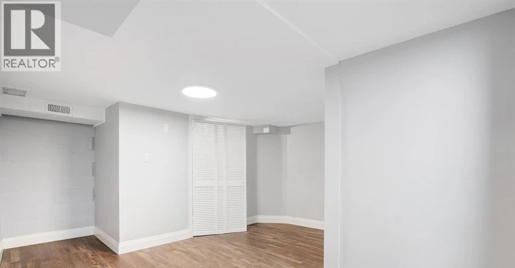 LOWER-2653 Alexis Street, Windsor, ON, N8W 3Z7 - 8