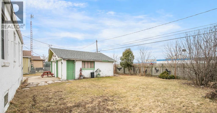 LOWER-2653 Alexis Street, Windsor, ON, N8W 3Z7 - 16