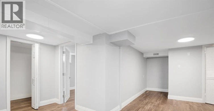 LOWER-2653 Alexis Street, Windsor, ON, N8W 3Z7 - 7
