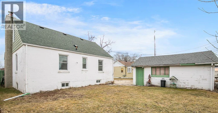 LOWER-2653 Alexis Street, Windsor, ON, N8W 3Z7 - 15