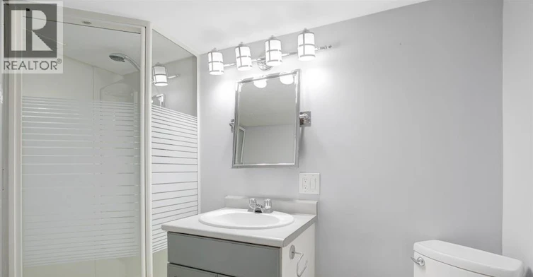 LOWER-2653 Alexis Street, Windsor, ON, N8W 3Z7 - 13