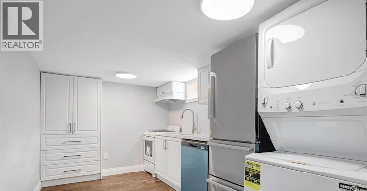 UPPER-2653 Alexis Street, Windsor, ON, N8W 3Z7 - 26