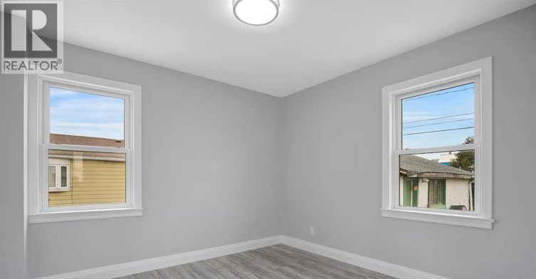 UPPER-2653 Alexis Street, Windsor, ON, N8W 3Z7 - 13