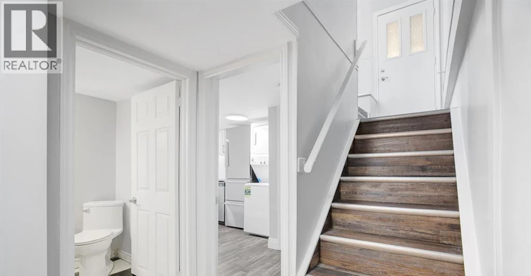 UPPER-2653 Alexis Street, Windsor, ON, N8W 3Z7 - 20